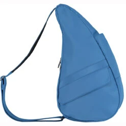 Women's Ameribag Healthy Back Bag Microfiber S 9 Women's Ameribag Healthy Back Bag Microfiber S -Shoe Promotion Store 7103 DY 4