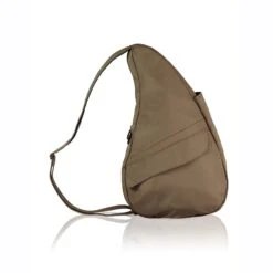 Women's Ameribag Healthy Back Bag Microfiber M -Shoe Promotion Store 7104 TP 1