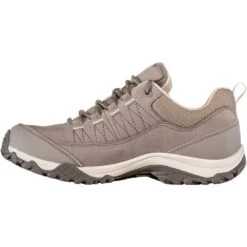 Women's Oboz Ousel Low B-dry Wide -Shoe Promotion Store 71802W CIN 3 122222054937 1