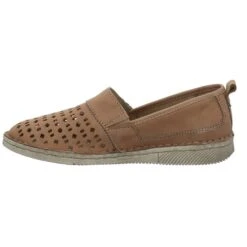 Women's Josef Seibel Sofie 27 -Shoe Promotion Store 71827 557230 1 5