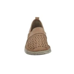 Women's Josef Seibel Sofie 27 -Shoe Promotion Store 71827 557230 3 5