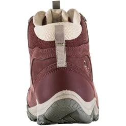 Women's Oboz Ousel Mid B-dry 12 Women's Oboz Ousel Mid B-dry -Shoe Promotion Store 72002 POR 5 041023175742 1