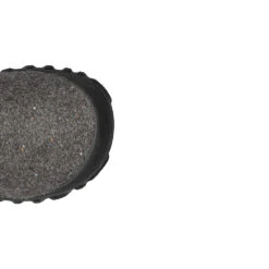 Shoe Promotion Store -Shoe Promotion Store 72699 013 5 070322044702