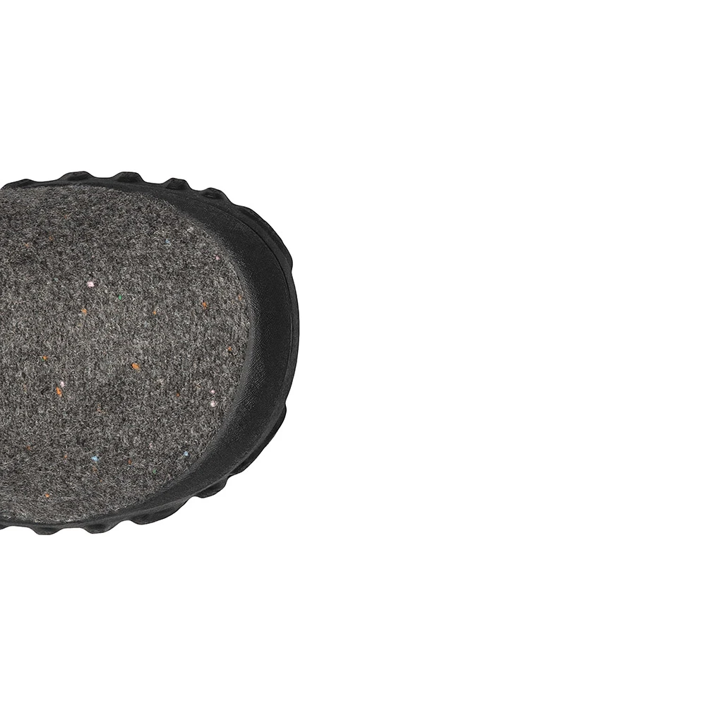 Women's Bogs B-moc Ii 4 Women's Bogs B-moc Ii - Image 2