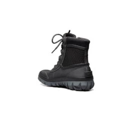 Men's Bogs Arcata Urban Lace Wp 13 Men's Bogs Arcata Urban Lace Wp -Shoe Promotion Store 72754 001 10 083022033933