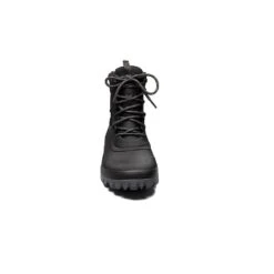 Men's Bogs Arcata Urban Lace Wp 11 Men's Bogs Arcata Urban Lace Wp -Shoe Promotion Store 72754 001 3 083022033933