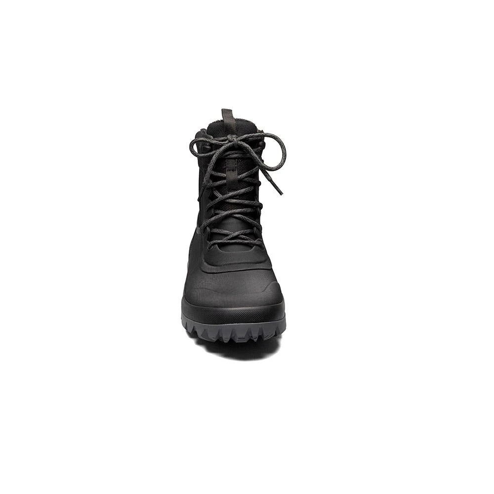 Men's Bogs Arcata Urban Lace Wp 6 Men's Bogs Arcata Urban Lace Wp - Image 4