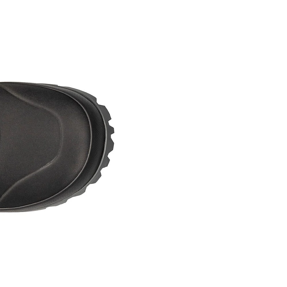 Men's Bogs Arcata Urban Lace Wp 4 Men's Bogs Arcata Urban Lace Wp - Image 2