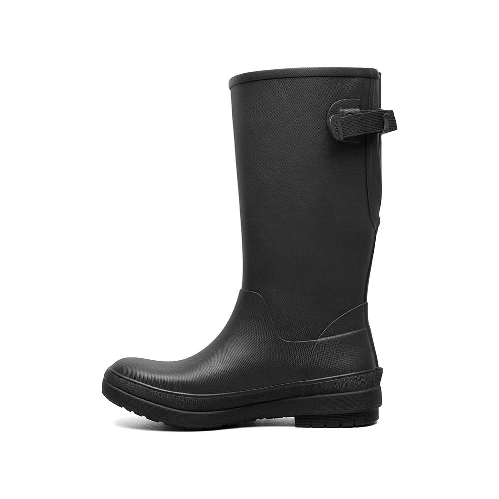 Women's Bogs Amanda Ii Tall Adjustable Calf 4 Women's Bogs Amanda Ii Tall Adjustable Calf - Image 2