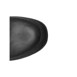 Women's Bogs Amanda Ii Tall Adjustable Calf 13 Women's Bogs Amanda Ii Tall Adjustable Calf -Shoe Promotion Store 72786 001 5 1