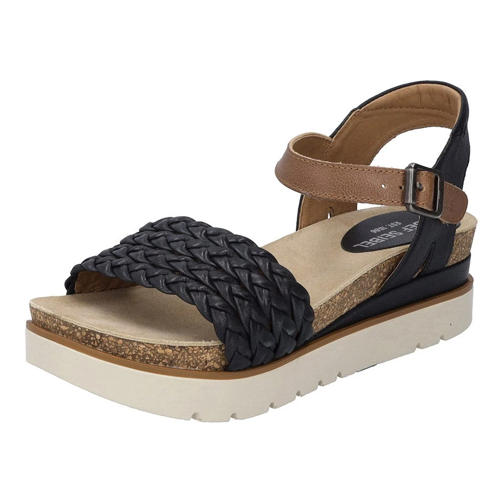 Women's Josef Seibel Clea 16 3 Women's Josef Seibel Clea 16