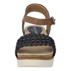 Women's Josef Seibel Clea 16 9 Women's Josef Seibel Clea 16 -Shoe Promotion Store 72816 128101 1 050423163512 1