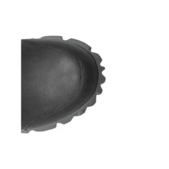 Shoe Promotion Store -Shoe Promotion Store 72842 001 8 062322220133