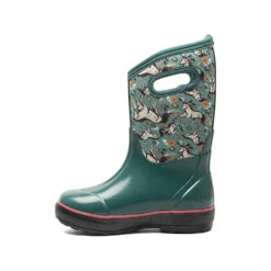 Kids Bogs Classic Ii Unicorn Awesome 13 Kids Bogs Classic Ii Unicorn Awesome -Shoe Promotion Store 72879 448 3 062322212502
