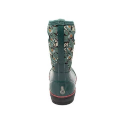 Kids Bogs Classic Ii Unicorn Awesome 11 Kids Bogs Classic Ii Unicorn Awesome -Shoe Promotion Store 72879 448 5 062322212502