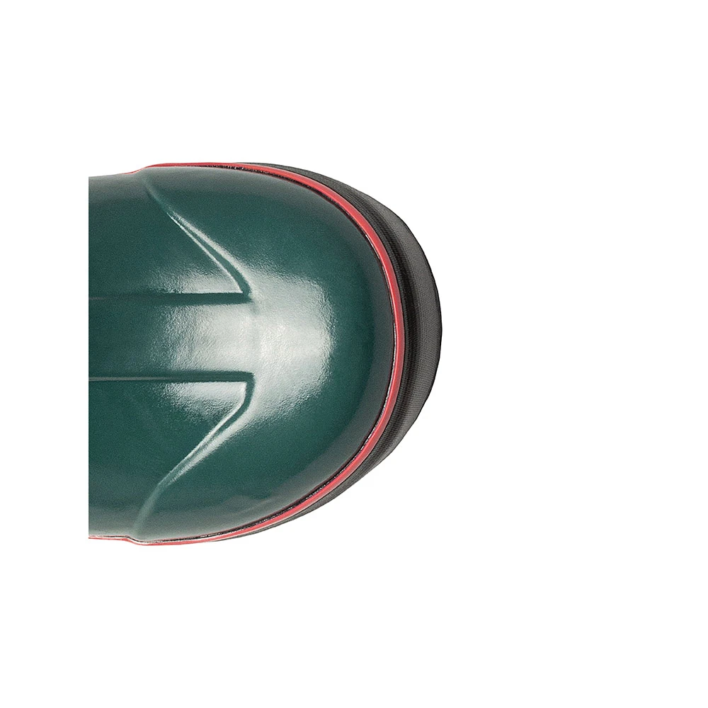 Kids Bogs Classic Ii Unicorn Awesome 4 Kids Bogs Classic Ii Unicorn Awesome - Image 2