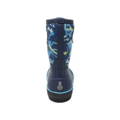 Kids Bogs Classic Ii Winter Mountain -Shoe Promotion Store 72947 492 5 062322213756