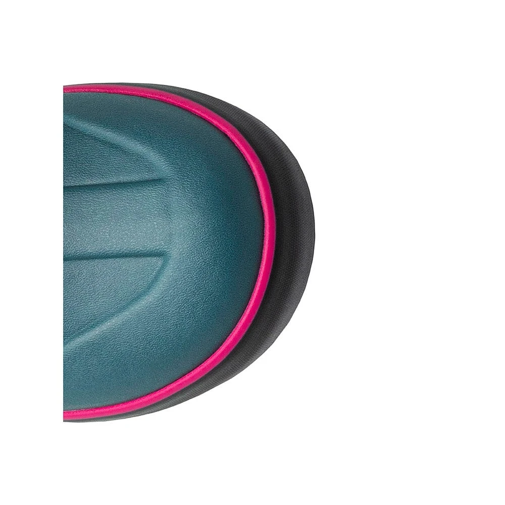 Kids Bogs Classic Ii Space Pegasus 4 Kids Bogs Classic Ii Space Pegasus - Image 2