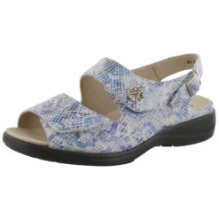 Women's Solidus Lia 73085 K (w) -Shoe Promotion Store 73085 80334 062522035743