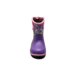 Kids Bogs Baby Classic Water Garden -Shoe Promotion Store 73094I 540 1 050423033818