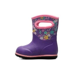 Kids Bogs Baby Classic Water Garden -Shoe Promotion Store 73094I 540 3 050423033818