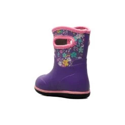 Kids Bogs Baby Classic Water Garden -Shoe Promotion Store 73094I 540 4 050423033818