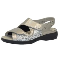 Women's Solidus Lia 73500 H (m) -Shoe Promotion Store 73500 40289 062522035628 1