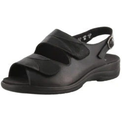 Women's Solidus Moni 74019 M (ww) -Shoe Promotion Store 74019 00196