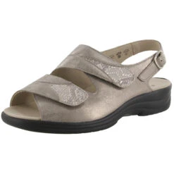 Women's Solidus Moni 74019 M (ww) -Shoe Promotion Store 74019 40385 012423053748