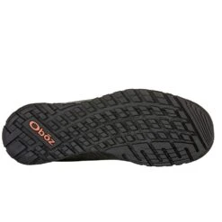 Men's Oboz Bozeman Low Leather 13 Men's Oboz Bozeman Low Leather -Shoe Promotion Store 74201 CHA 9 082522193306 1