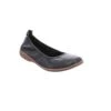 Women's Josef Seibel Fenja 01 -Shoe Promotion Store 74801 133100 1