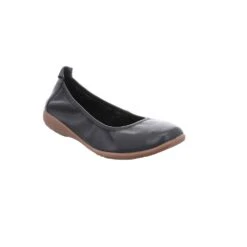 Women's Josef Seibel Fenja 01 12 Women's Josef Seibel Fenja 01 -Shoe Promotion Store 74801 133100 4