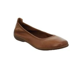 Women's Josef Seibel Fenja 01 10 Women's Josef Seibel Fenja 01 -Shoe Promotion Store 74801 133240 1