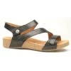 Womens Tonga 25 By Josef Seibel -Shoe Promotion Store 78519 815600 012723032044