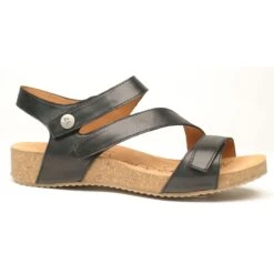 Womens Tonga 25 By Josef Seibel -Shoe Promotion Store 78519 815600 052522031801