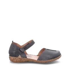 Women's Josef Seibel Rosalie 42 -Shoe Promotion Store 79542 727100 2 6