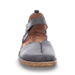 Women's Josef Seibel Rosalie 42 -Shoe Promotion Store 79542 727100 3 6