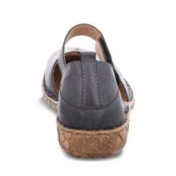 Women's Josef Seibel Rosalie 42 -Shoe Promotion Store 79542 727100 4 6