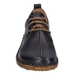 Women's Josef Seibel Rosalie 50 -Shoe Promotion Store 79550 727100 1 020823055125