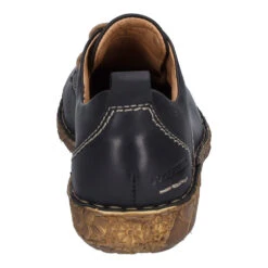 Women's Josef Seibel Rosalie 50 -Shoe Promotion Store 79550 727100 5 020823055125