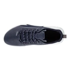 Men's Ecco Biom 2.0 Luxe Sneaker 10 Men's Ecco Biom 2.0 Luxe Sneaker -Shoe Promotion Store 800754 51142 8 042823041034
