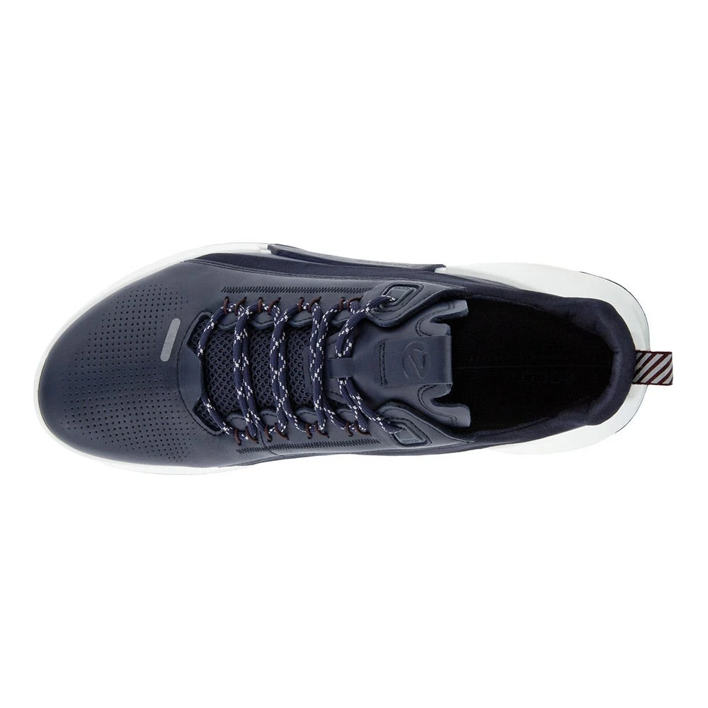 Men's Ecco Biom 2.0 Luxe Sneaker 5 Men's Ecco Biom 2.0 Luxe Sneaker - Image 3