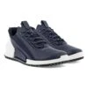 Men's Ecco Biom 2.0 Luxe Sneaker -Shoe Promotion Store 800754 51142 90 042823041034