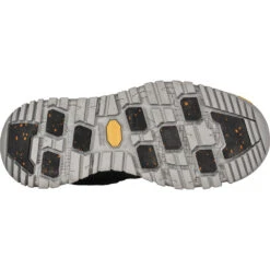 Women's Oboz Ousel Mid Insulated B-dry Wide