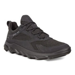 Men's Ecco Mx Low Gtx -Shoe Promotion Store 820194 51052 2