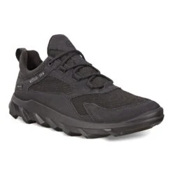Men's Ecco Mx Low Gtx -Shoe Promotion Store 820194 51052 4