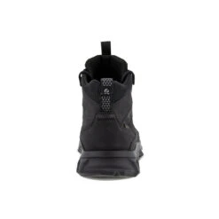 Men's Ecco Mx Mid Boot Gtx -Shoe Promotion Store 820224 51052 5 052522033321