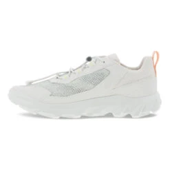 Women's Ecco Mx W Breathru 13 Women's Ecco Mx W Breathru -Shoe Promotion Store 820263 60330 3 121022072434