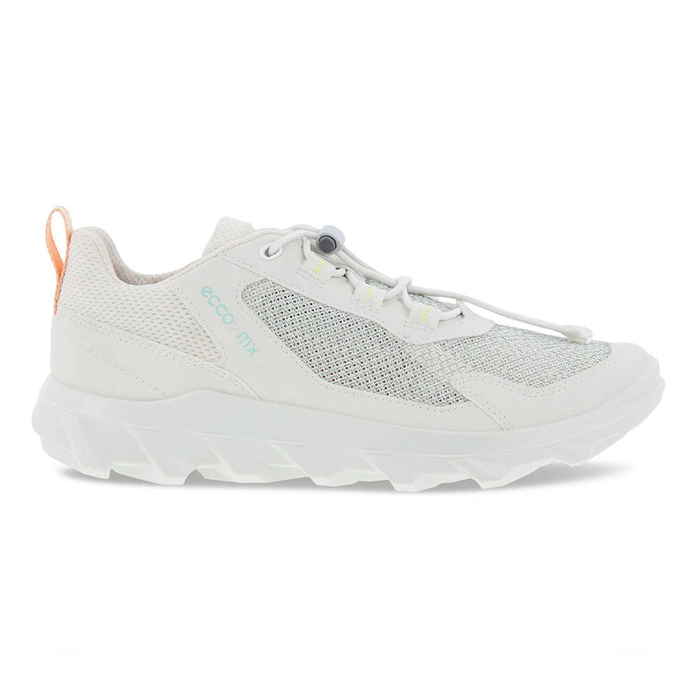 Women's Ecco Mx W Breathru 6 Women's Ecco Mx W Breathru - Image 4