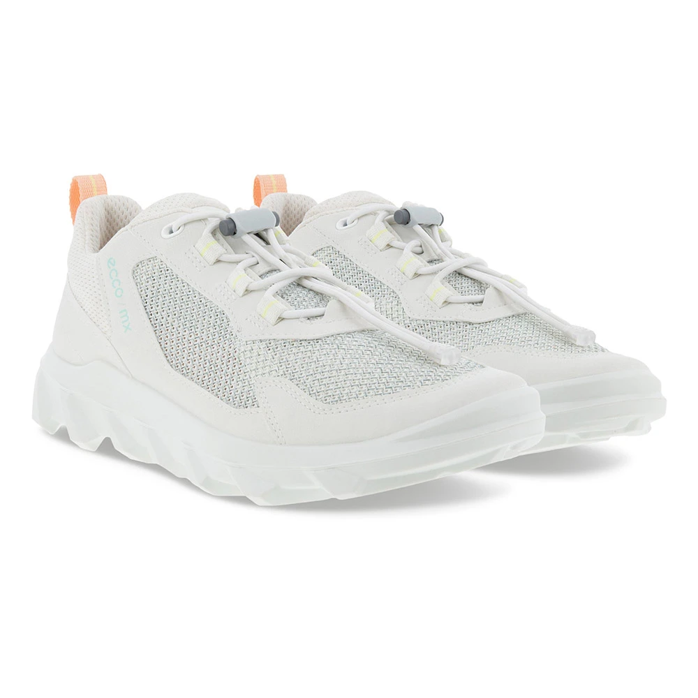 Women's Ecco Mx W Breathru 3 Women's Ecco Mx W Breathru